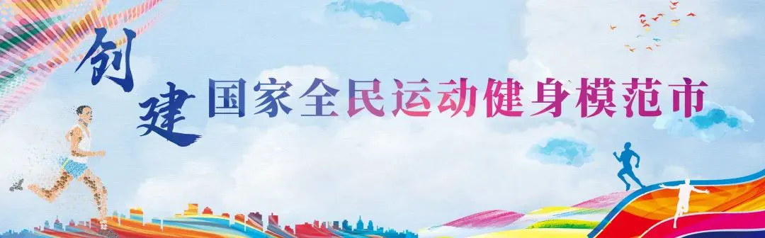 如何通过参加杯赛提升篮球训练效果_0
